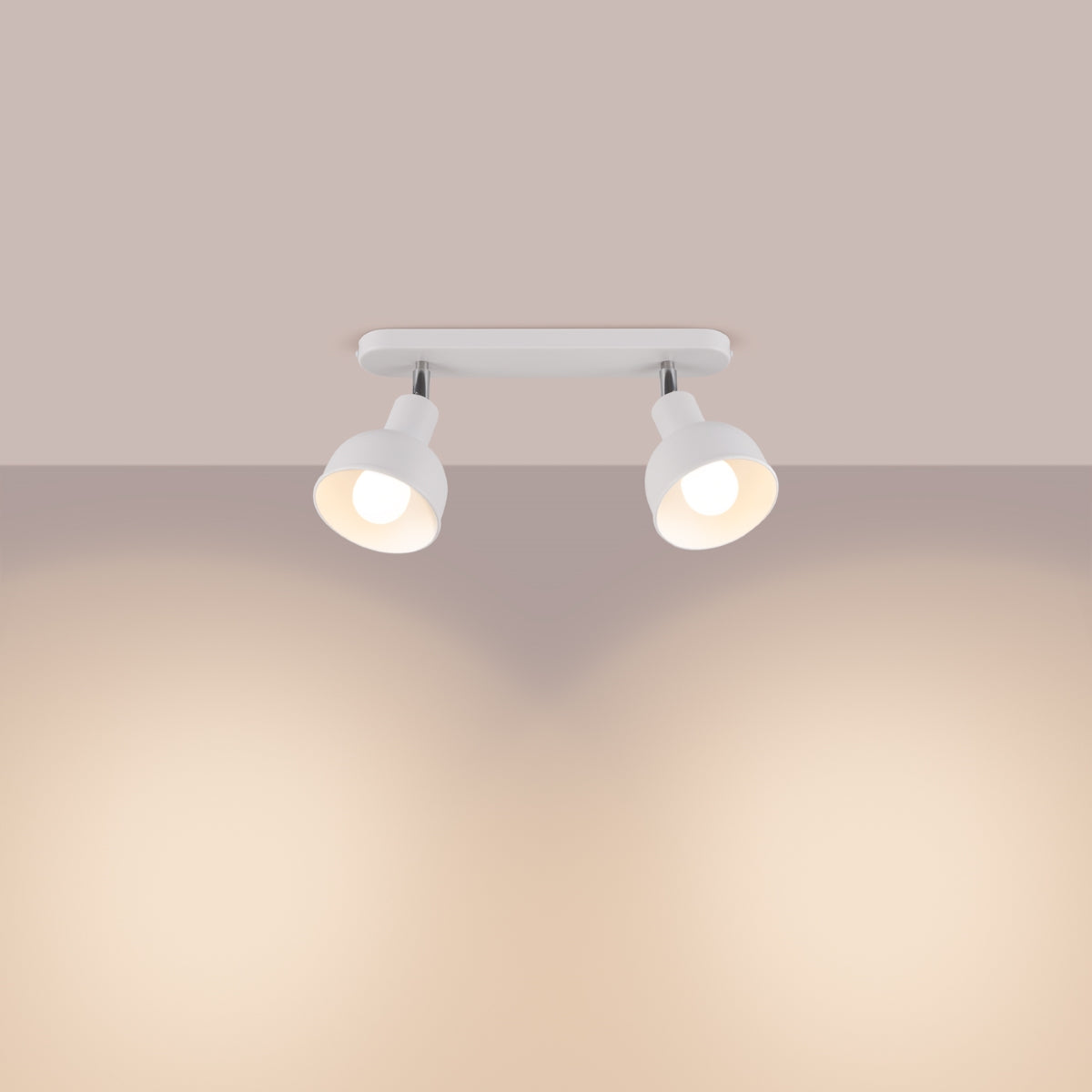 Plafond ELBA 2