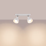 Plafond ELBA 2
