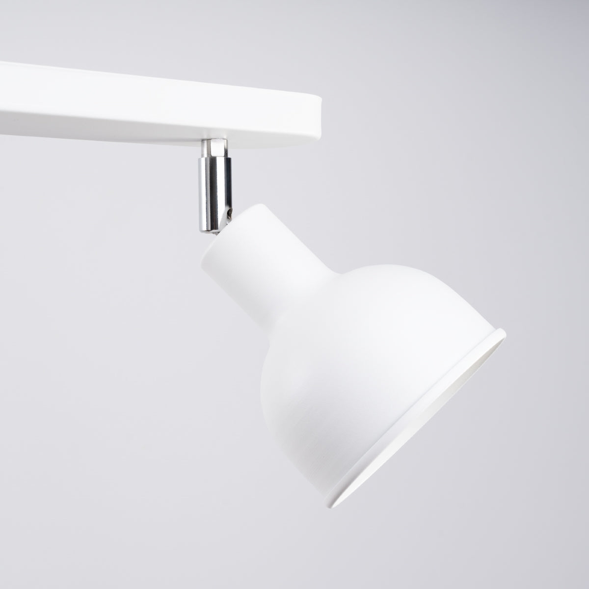 Plafond ELBA 2