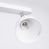 Plafond ELBA 2