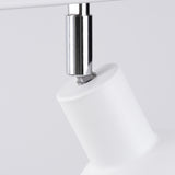 Plafond ELBA 2