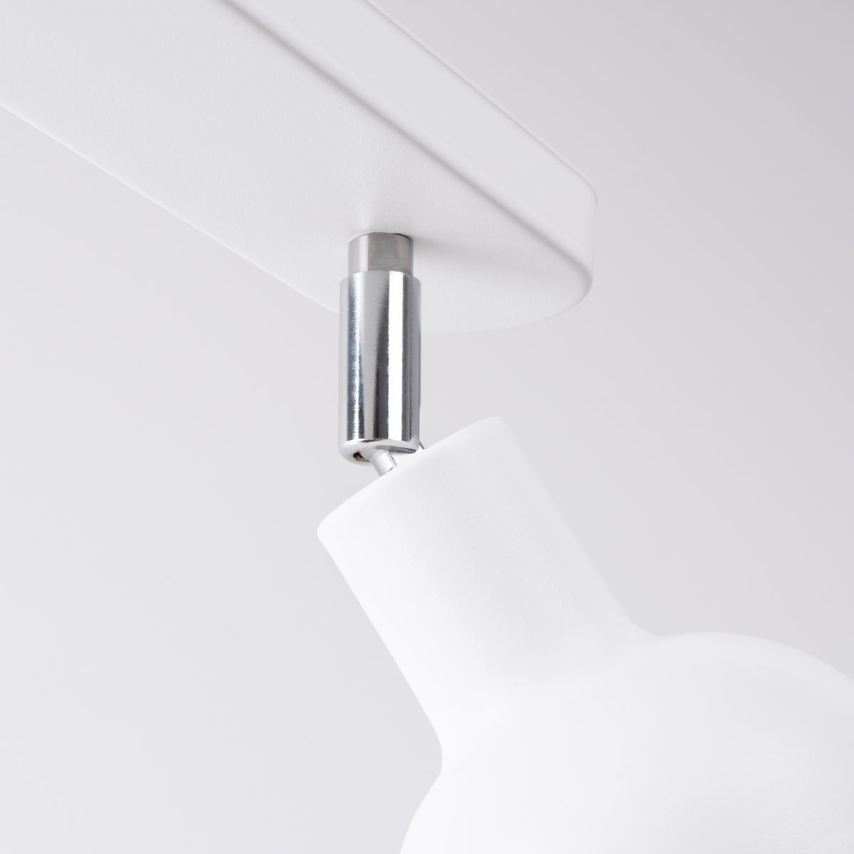 Plafond ELBA 2