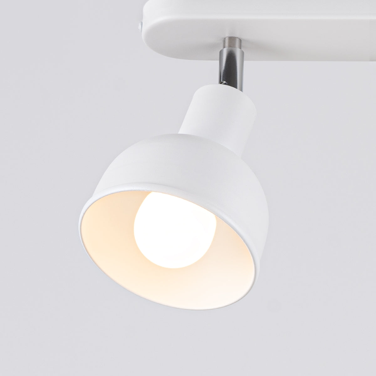 Plafond ELBA 2