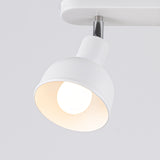 Plafond ELBA 2