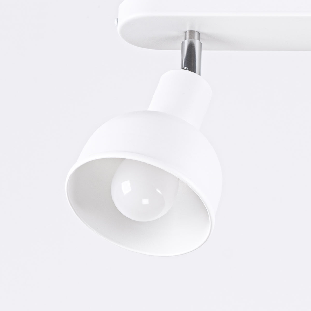 Plafond ELBA 2