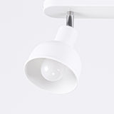 Plafond ELBA 2