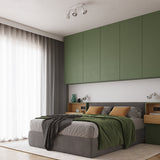 Plafond ELBA 3