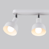 Plafond ELBA 3