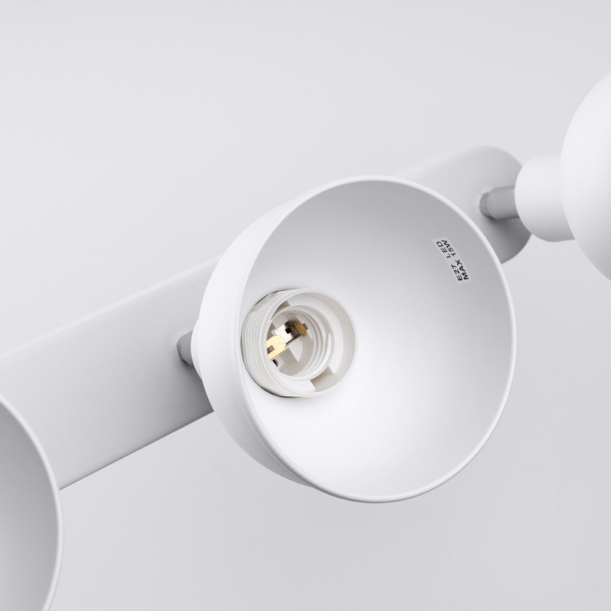 Plafond ELBA 3