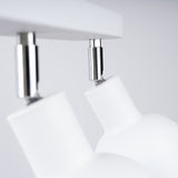 Plafond ELBA 3