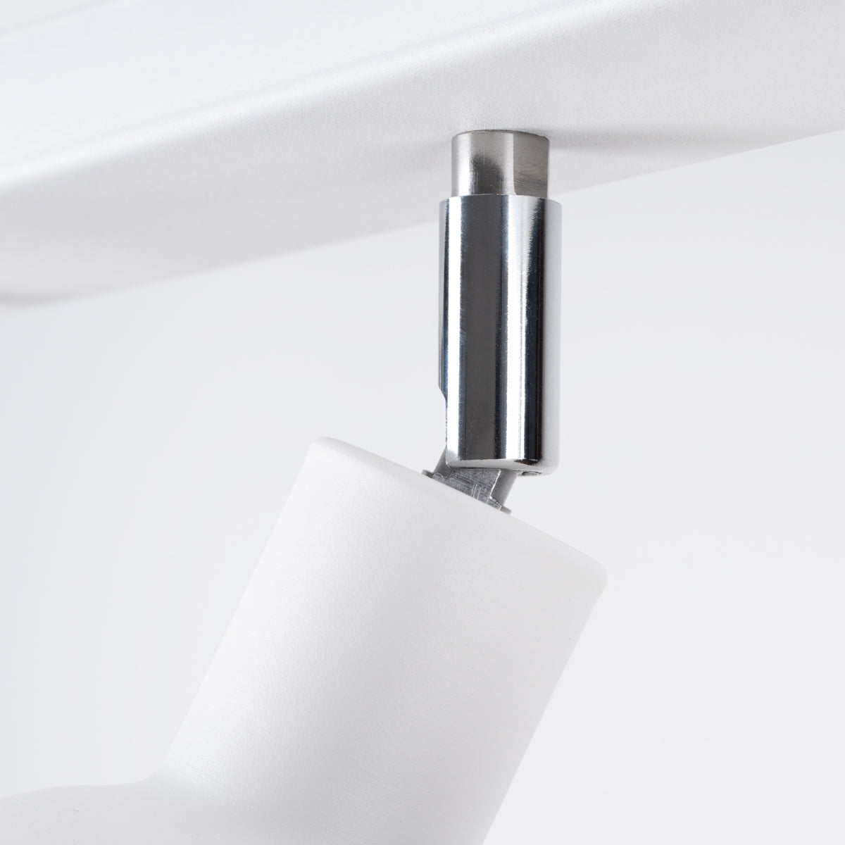 Plafond ELBA 3