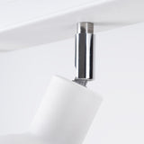 Plafond ELBA 3