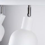 Plafond ELBA 3