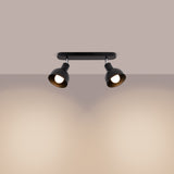 Plafond ELBA 2