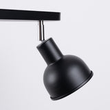 Plafond ELBA 2