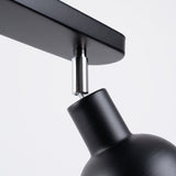 Plafond ELBA 2