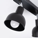 Plafond ELBA 2