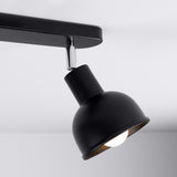 Plafond ELBA 2