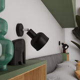 Plafond ELBA 3