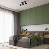 Plafond ELBA 3