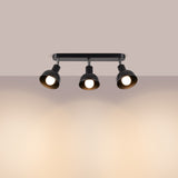 Plafond ELBA 3