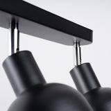 Plafond ELBA 3