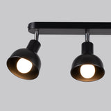 Plafond ELBA 3