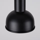 Plafond ELBA 3