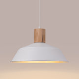 FANO Pendelleuchte