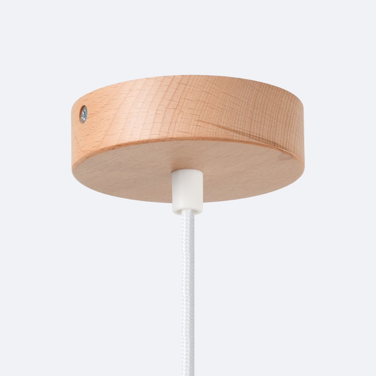 FANO Pendelleuchte