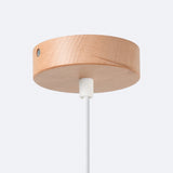 FANO Pendelleuchte