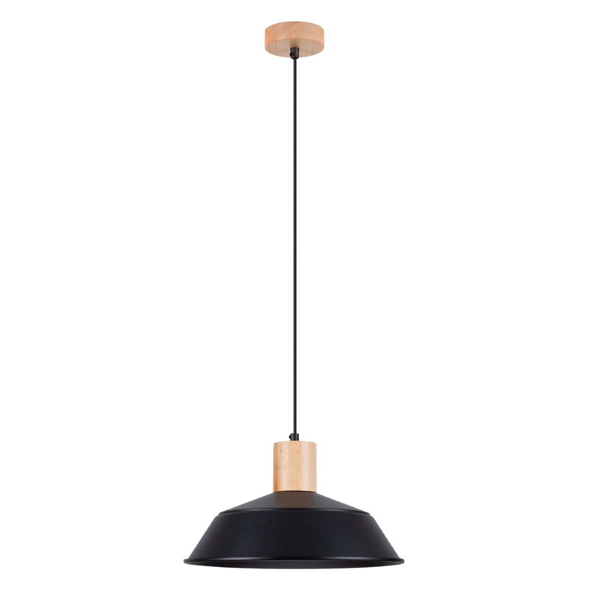 FANO Pendelleuchte
