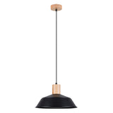 FANO Pendelleuchte