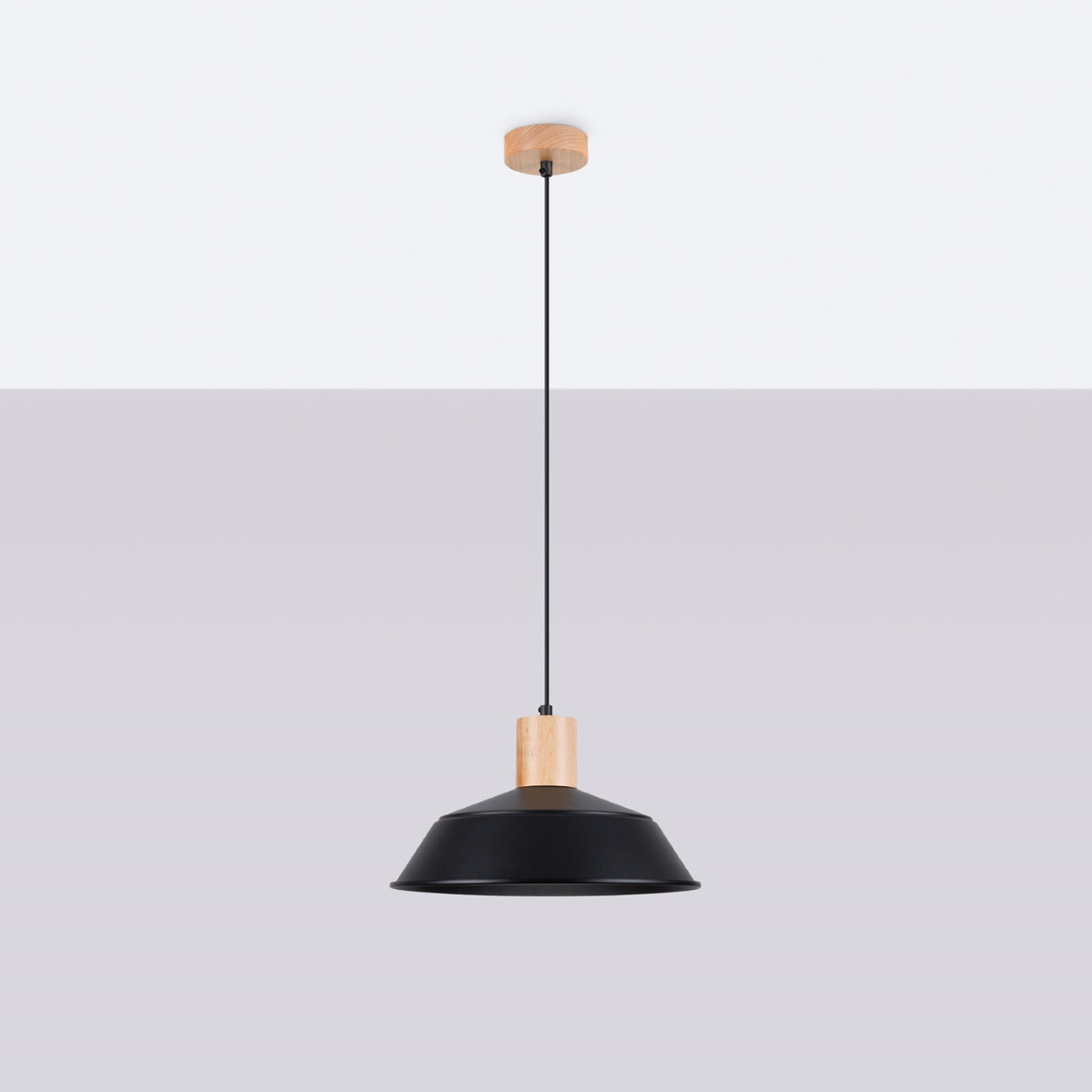 FANO Pendelleuchte