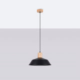 FANO Pendelleuchte