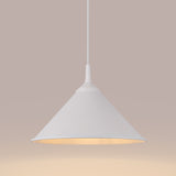 ZUMA Pendelleuchte