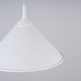 ZUMA Pendelleuchte