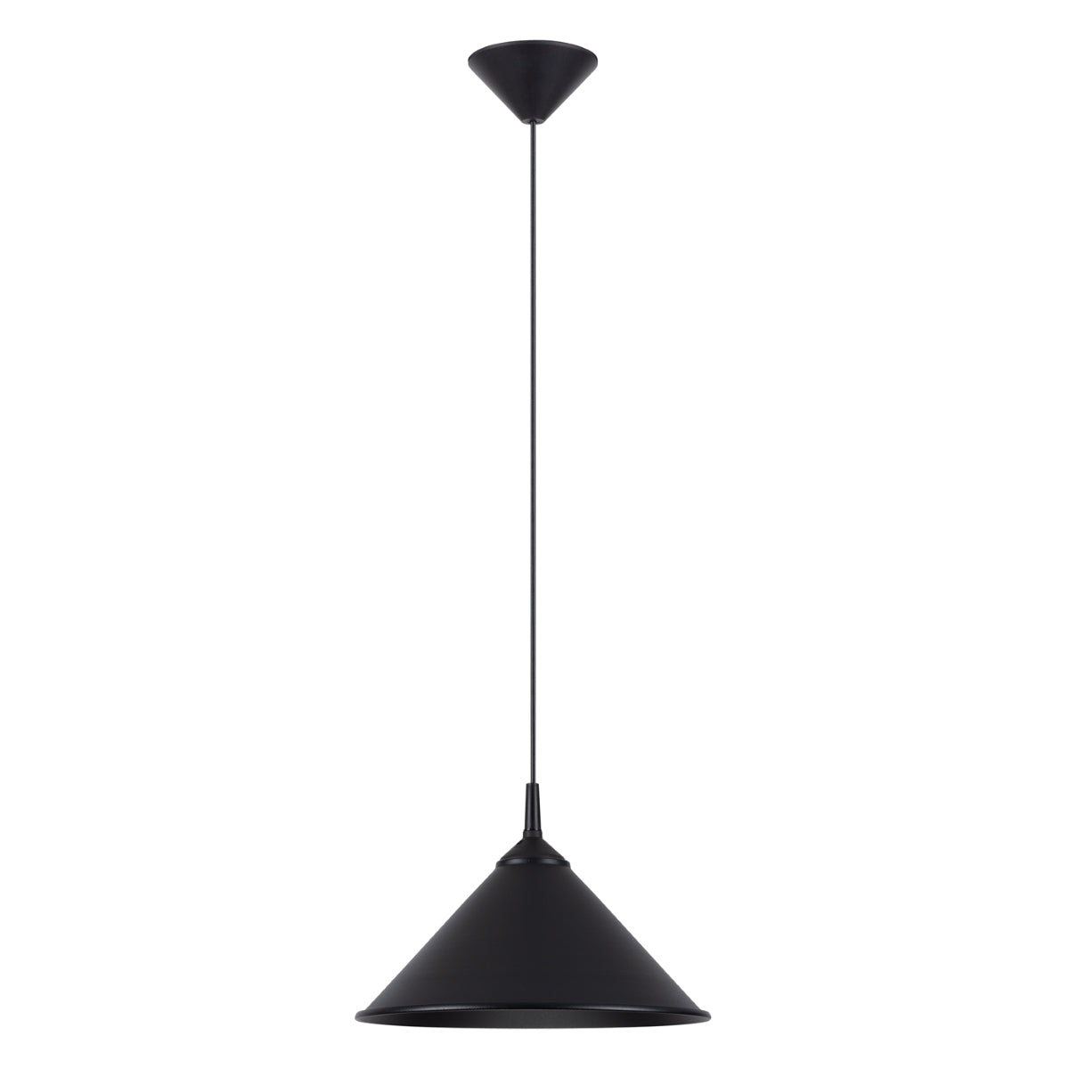 ZUMA Pendelleuchte
