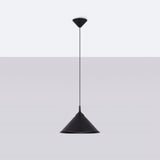 ZUMA Pendelleuchte