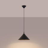 ZUMA Pendelleuchte