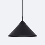 ZUMA Pendelleuchte