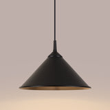 ZUMA Pendelleuchte