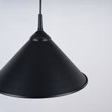 ZUMA Pendelleuchte