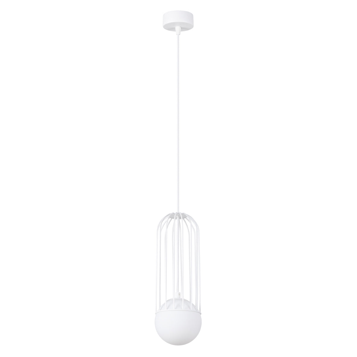 BRINA 1 Pendelleuchte