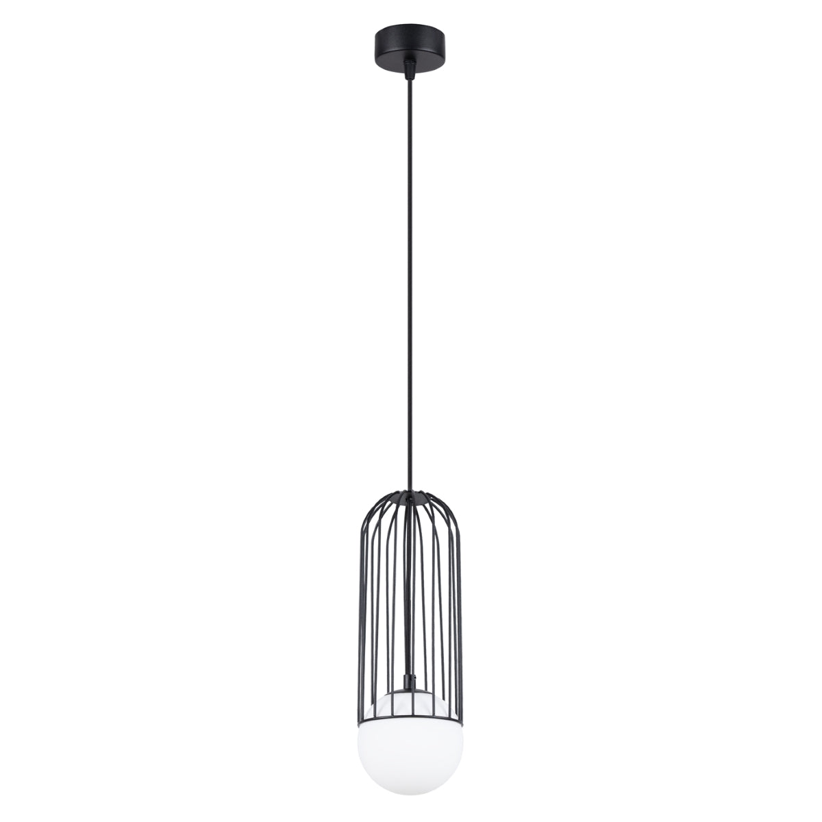 BRINA 1 Pendelleuchte