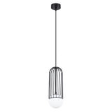 BRINA 1 Pendelleuchte