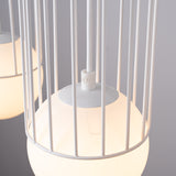 BRINA 3L Pendelleuchte