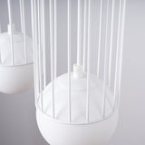 BRINA 3L Pendelleuchte