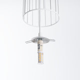 BRINA 3L Pendelleuchte