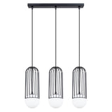 BRINA 3L Pendelleuchte